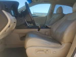Lexus RX 2015
