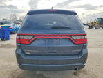 Dodge Durango 2014