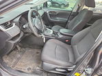 Toyota RAV 4 2021
