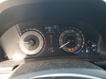 Honda Odyssey 2013