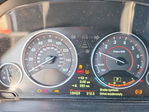 BMW Series 3 2013
