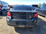 Dodge Avenger 2012