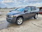 Jeep Compass 2016