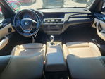 BMW X3 2013