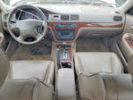Acura TL 1996
