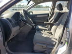 Honda CR-V 2011