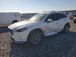 Mazda CX-9 2018