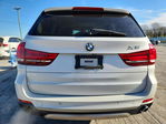 BMW X5 2015