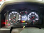Dodge RAM 2012