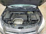 Chevrolet Malibu 2013