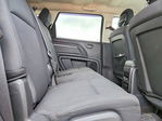 Dodge Journey 2010