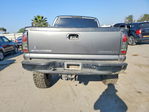 Chevrolet Silverado 1999