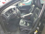 Volvo S60 2018