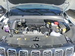 Jeep Compass 2026