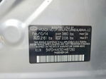Hyundai Elantra 2014