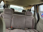 Chrysler Voyager 2005