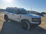 Ford Bronco 2024