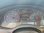 Audi A6 2015
