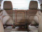 Nissan Navara (Frontier) 2012