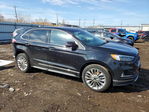 Ford Edge 2020
