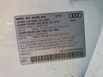 Audi Q5 2019