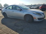 Mazda 6 2011