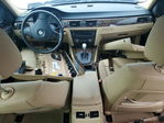 BMW Series 3 2009