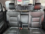 GMC Acadia 2017