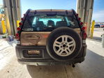 Honda CR-V 2003