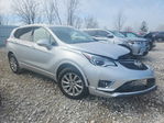 Buick Envision 2019