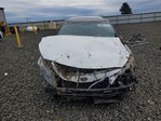 Kia Optima 2013