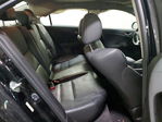 Acura TSX 2010