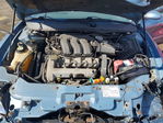 Mercury Sable 2005