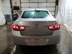 Buick Verano 2014