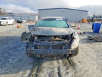 Nissan Maxima 2014
