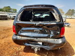 Dodge Durango 1998