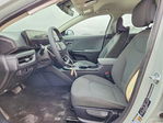 Kia K4 2025