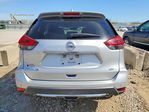 Nissan Rogue 2019