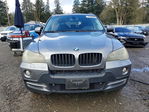 BMW X5 2007