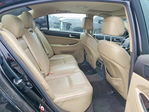 Hyundai Genesis 2011