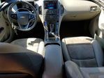 Chevrolet Volt 2013