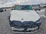 BMW X3 2025