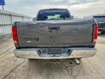 Dodge RAM 2003