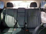 Lexus RX 2017