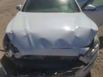 Hyundai Sonata 2018
