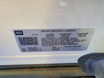 Buick Encore 2025