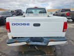 Dodge Dakota 2000
