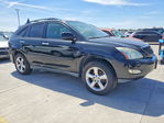 Lexus RX 2009