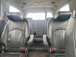 GMC Acadia 2016