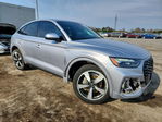Audi Q5 2023